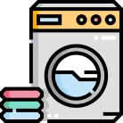 Washer Dryer Repair South Bay