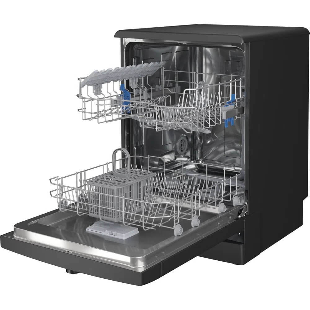 Dishwasher Repair South Bay