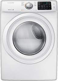 Dryer Repair South Bay