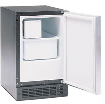 Freezer Repair South Bay