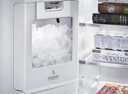 Ice Maker Repair South Bay