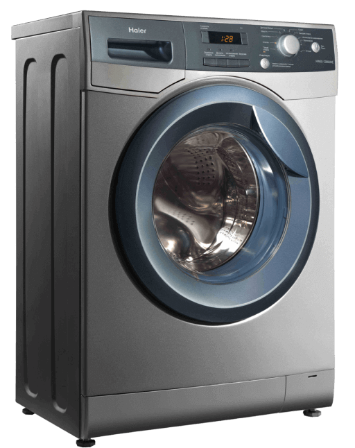 Washer Installation South Bay