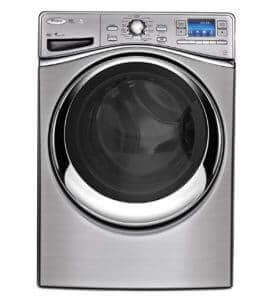 Washer Repair South Bay